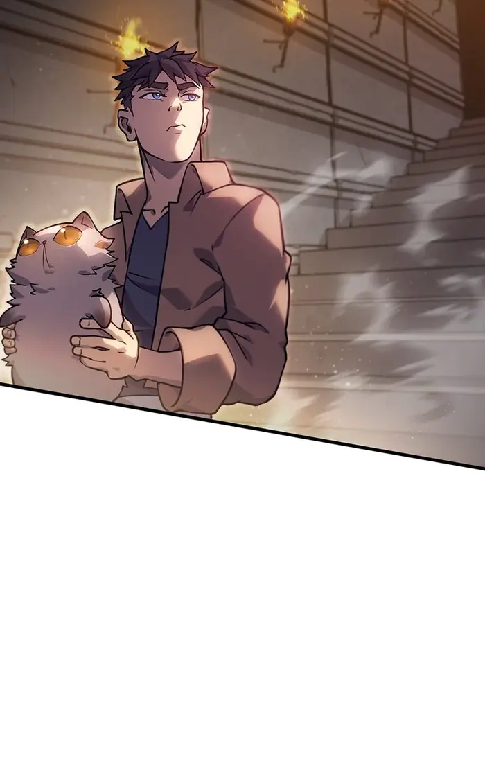 Dungeon Crawler Carl Chapter 1 image 124_optimized